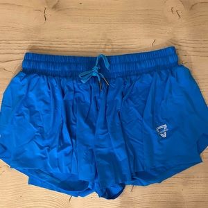 Amazon athletic shorts